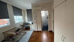 Kew Crescent (D16), Semi-Detached #524748991